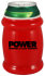 Promotional Red